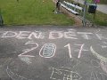 Den deti 2017   190